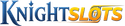 Knightslots