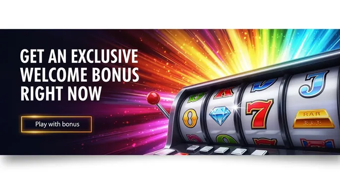 Knightslots Casino